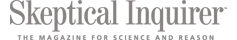 Skeptical Inquirer - The Magazine for Science and Reason